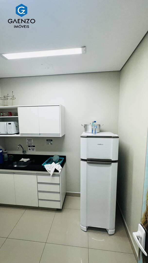 Loja-Salão, 250 m² - Foto 10