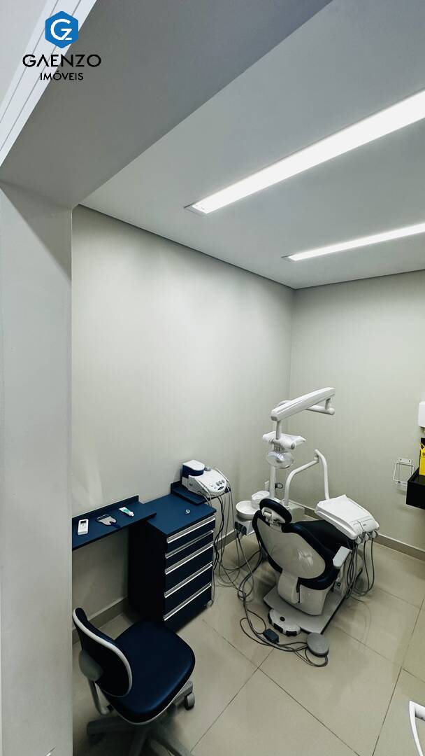 Loja-Salão, 250 m² - Foto 11