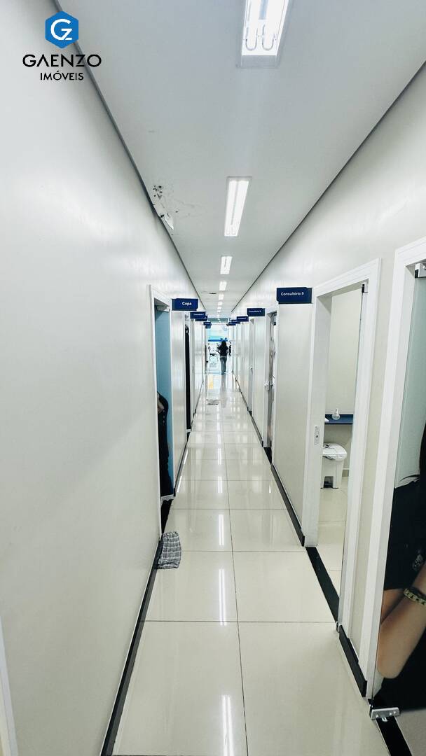 Loja-Salão, 250 m² - Foto 14