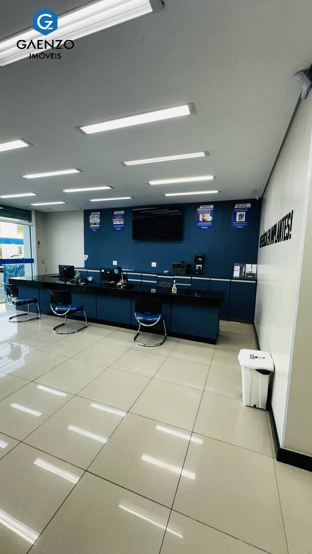 Loja-Salão, 250 m² - Foto 15