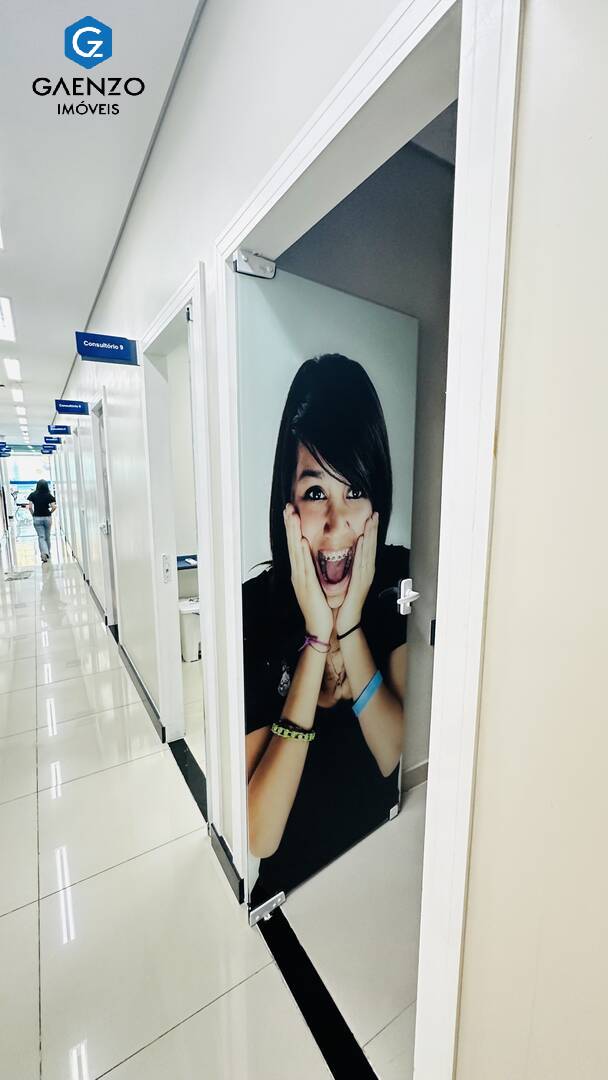 Loja-Salão, 250 m² - Foto 16