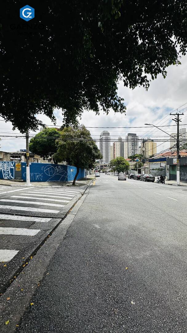 Terreno, 440 m² - Foto 3