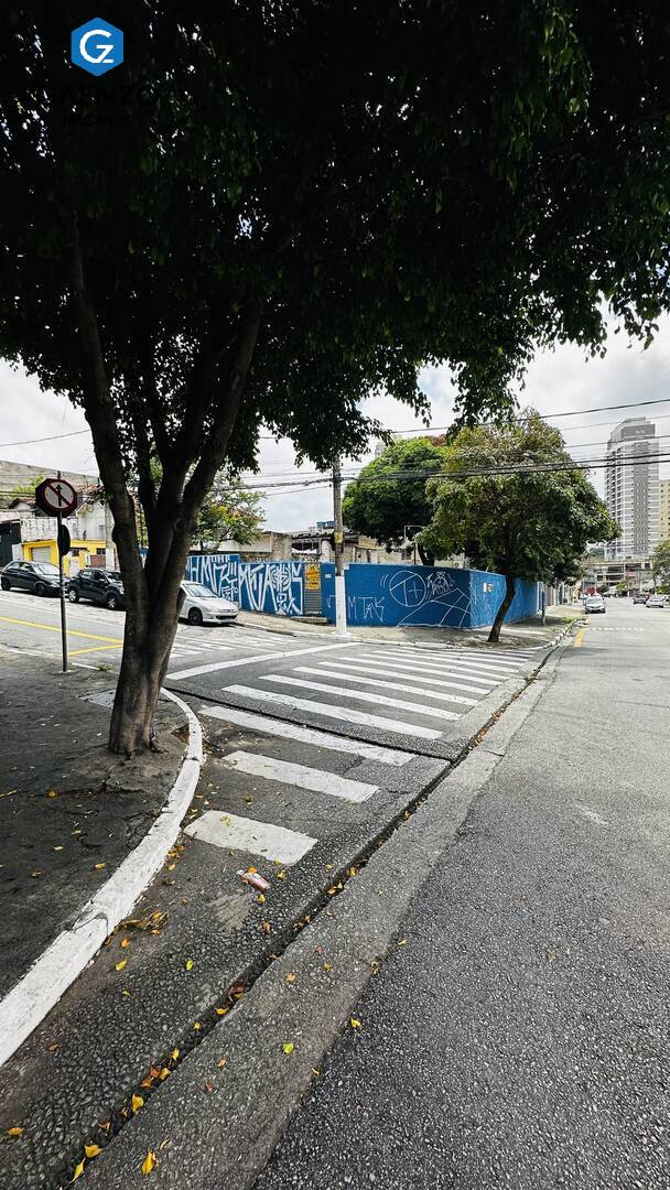 Terreno, 440 m² - Foto 4