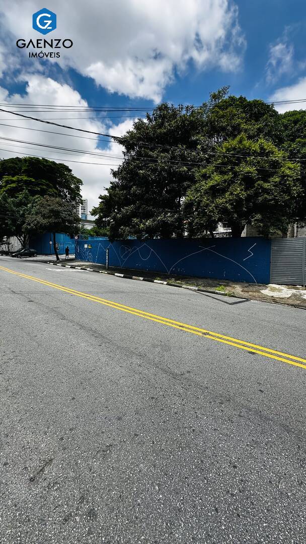 Terreno, 440 m² - Foto 6