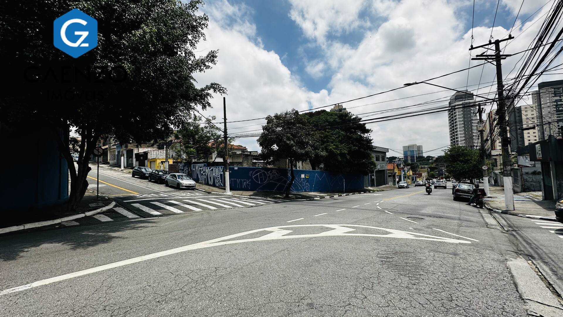 Terreno, 440 m² - Foto 7