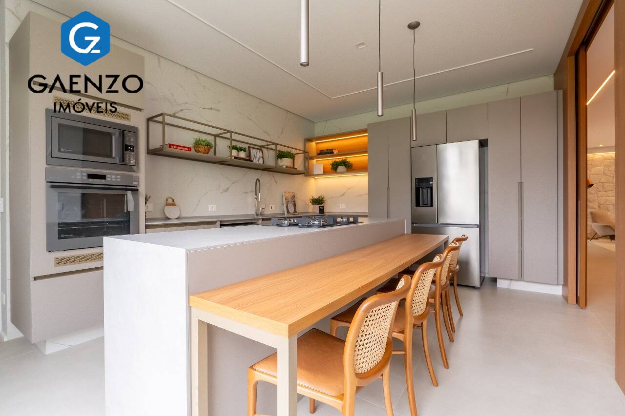 Casa de Condomínio, 6 quartos - Foto 3