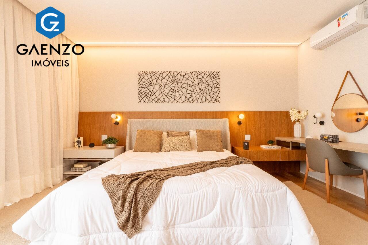 Casa de Condomínio, 6 quartos - Foto 8