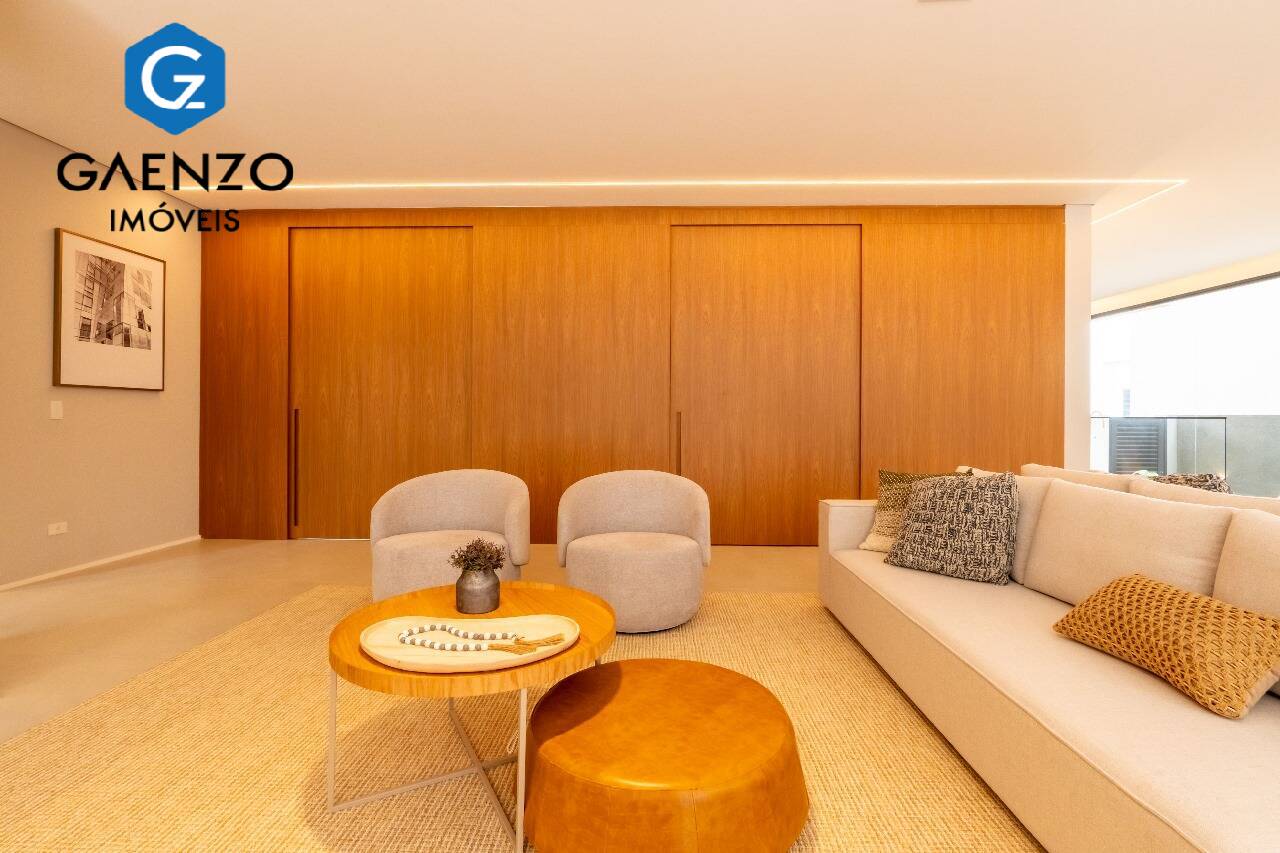 Casa de Condomínio, 6 quartos - Foto 9