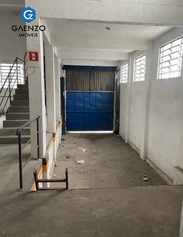 Depósito-Galpão, 1460 m² - Foto 2