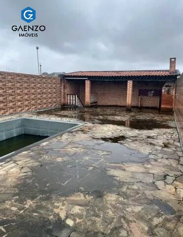 Depósito-Galpão, 1460 m² - Foto 3