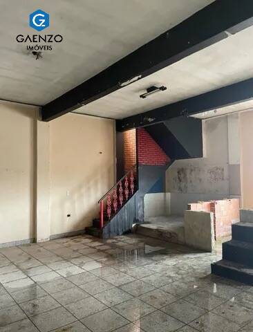 Depósito-Galpão, 1460 m² - Foto 6