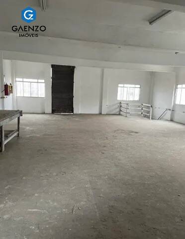 Depósito-Galpão, 1460 m² - Foto 9