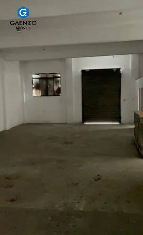 Depósito-Galpão, 1460 m² - Foto 13