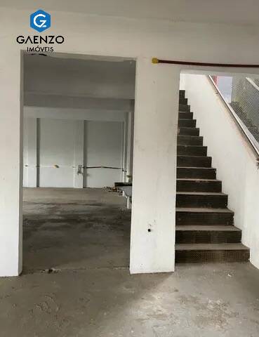 Depósito-Galpão, 1460 m² - Foto 12