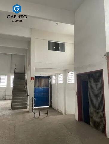 Depósito-Galpão, 1460 m² - Foto 14