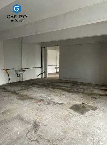 Depósito-Galpão, 1460 m² - Foto 16