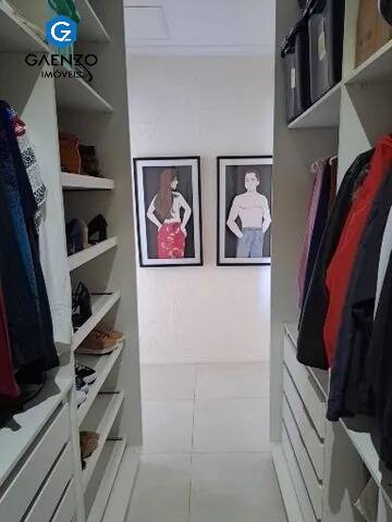 Chácara à venda com 3 quartos, 295m² - Foto 8