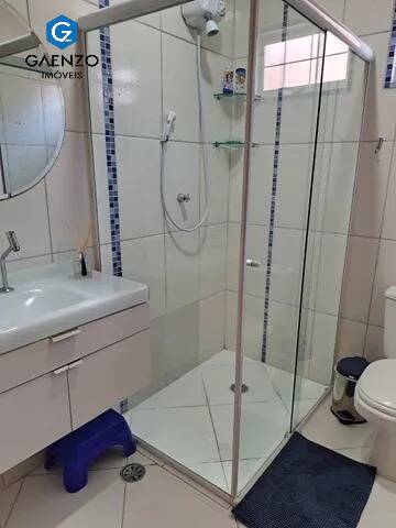 Chácara à venda com 3 quartos, 295m² - Foto 6