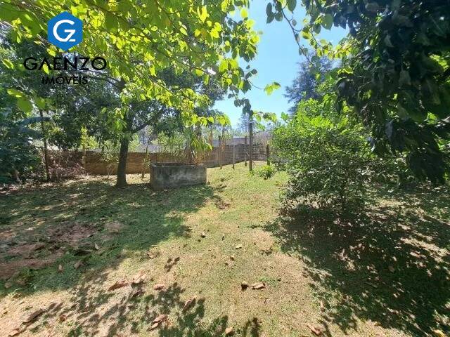 Chácara à venda com 3 quartos, 295m² - Foto 17