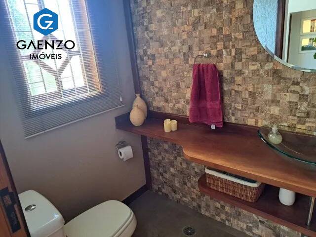 Chácara à venda com 3 quartos, 295m² - Foto 10