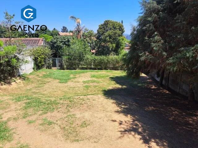 Chácara à venda com 3 quartos, 295m² - Foto 15