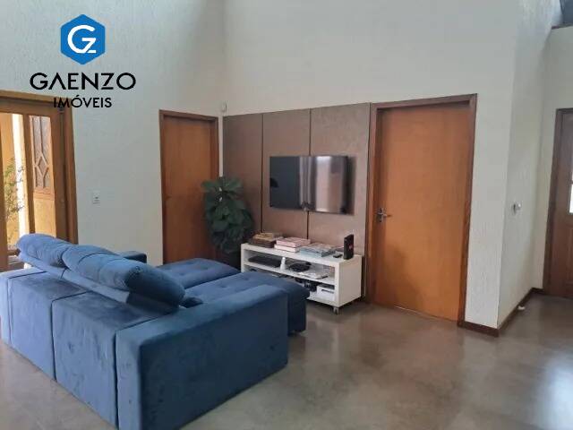 Chácara à venda com 3 quartos, 295m² - Foto 5