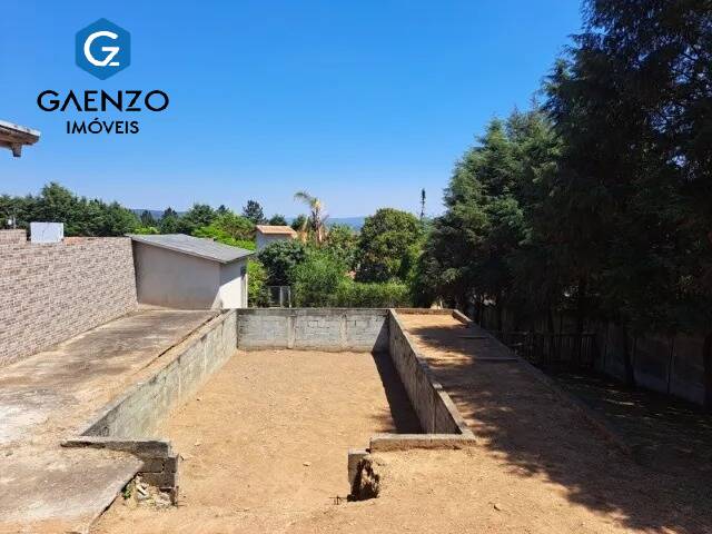Chácara à venda com 3 quartos, 295m² - Foto 16