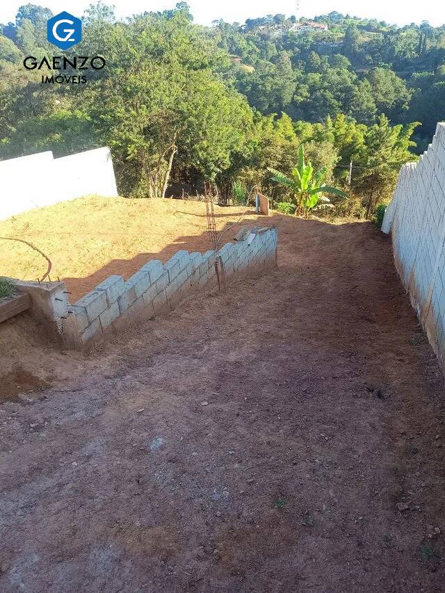 Terreno à venda, 750m² - Foto 4