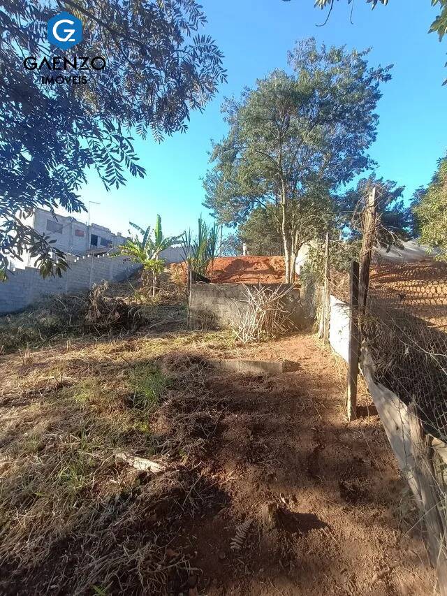 Terreno à venda, 750m² - Foto 5