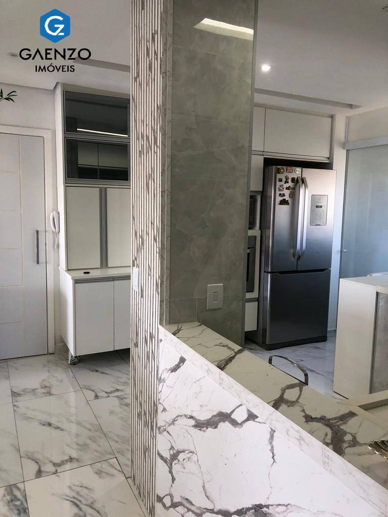 Apartamento, 4 quartos, 154 m² - Foto 14