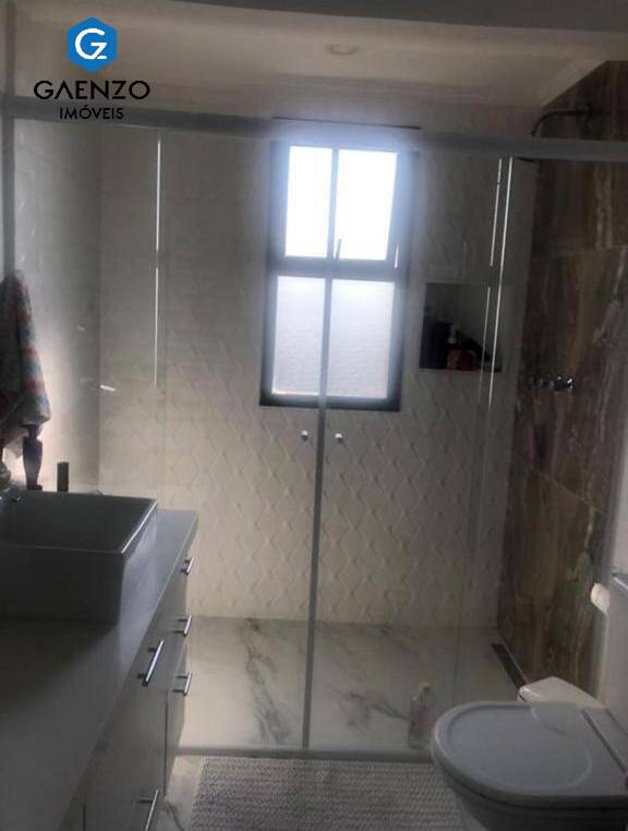 Apartamento, 4 quartos, 154 m² - Foto 17