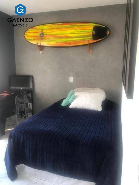 Apartamento, 4 quartos, 154 m² - Foto 20