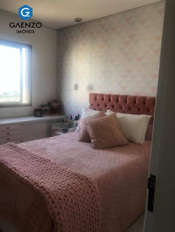 Apartamento, 4 quartos, 154 m² - Foto 18