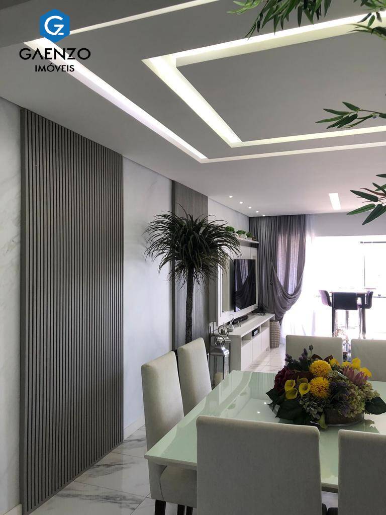 Apartamento, 4 quartos, 154 m² - Foto 22