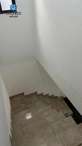 Casa, 3 quartos, 200 m² - Foto 4