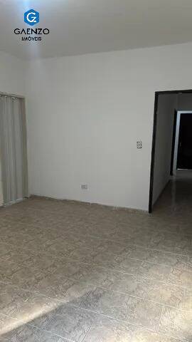 Casa, 3 quartos, 200 m² - Foto 3