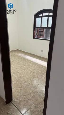 Casa, 3 quartos, 200 m² - Foto 7