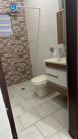 Casa, 3 quartos, 200 m² - Foto 9