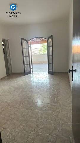 Casa, 3 quartos, 200 m² - Foto 11