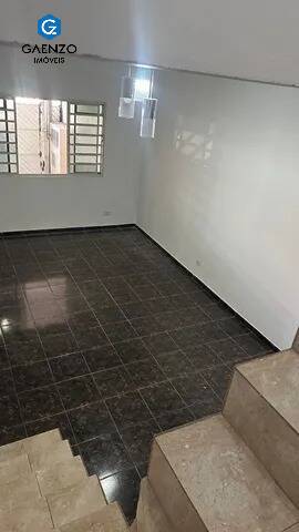 Casa, 3 quartos, 200 m² - Foto 10