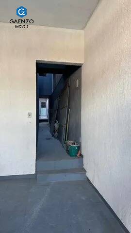 Casa, 3 quartos, 200 m² - Foto 14