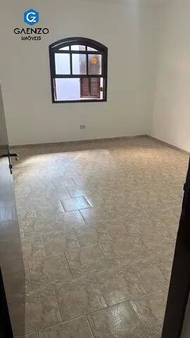 Casa, 3 quartos, 200 m² - Foto 17