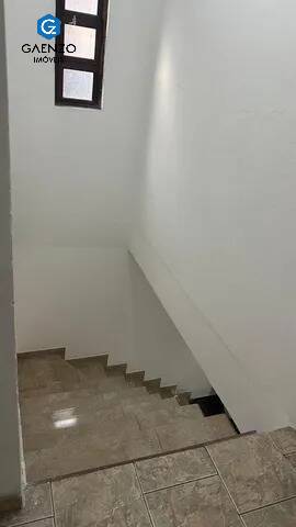 Casa, 3 quartos, 200 m² - Foto 18