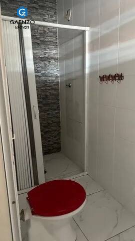 Casa, 3 quartos, 200 m² - Foto 19