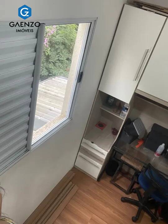 Casa de Condomínio, 2 quartos - Foto 6