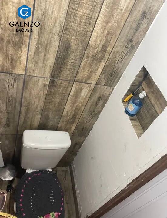 Casa de Condomínio, 2 quartos - Foto 7