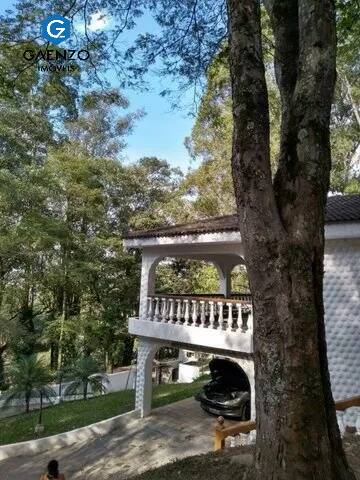 Casa à venda e aluguel com 5 quartos, 500m² - Foto 11