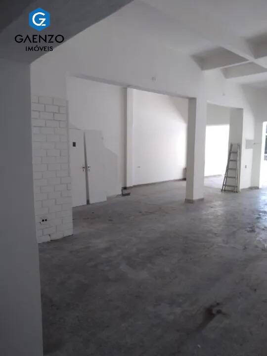 Loja-Salão para alugar, 320m² - Foto 3