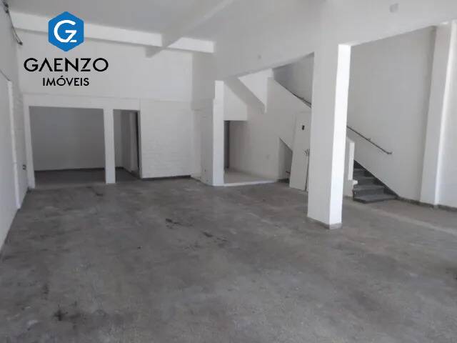 Loja-Salão para alugar, 320m² - Foto 2