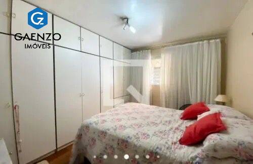 Casa à venda com 3 quartos, 200m² - Foto 3